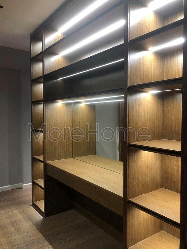 thi-cong-noi-that-ecopark (8)